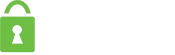 Logo DMCA